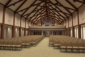 Church Chairs Sanctuary Amp Classroom Chairs Church Design Architecture Church Interior Design Church Design