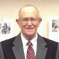 40+ "Don Boswell" profiles