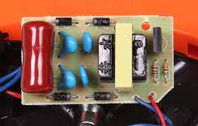 We did not find results for: Membongkar Raket Nyamuk Kenmaster Km 089 Elektrologi