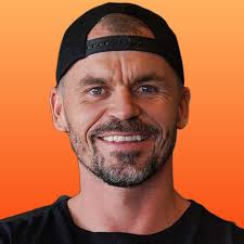 What remote health coach jobs are available?