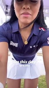 Renae Walters's Instagram, Twitter & Facebook