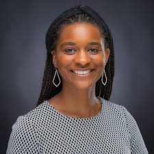 Women to Watch Awards Finalists-Rising Star