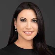 Laura Vierling's Instagram, Twitter & Facebook