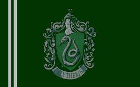 Slytherin Logo Wallpaper 2021 Live Wallpaper Hd Slytherin Wallpaper Harry Potter Wallpaper Slytherin Did you draw this, because if you did, i was wondering could i use it in a logo for my harry potter roleplaying game? slytherin logo wallpaper 2021 live