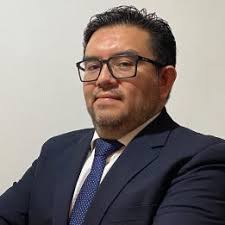 Horacio Emmanuel Sosa Miranda