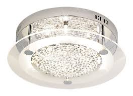 I am putting in a new bathroom fan as part of the renovation and it looks like my old one has 3 i am getting my roof redone shortly, so i assume i just have to ask them to install a roof vent that accepts a 4 also seal around the fan cavity. Bathroom Vent Fan Horitahomes Com
