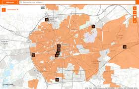 Check spelling or type a new query. Quels Quartiers Sont Eligibles A La Fibre Optique A Rennes 35