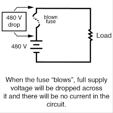 fuses physics of conductors and insulators electronics