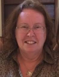 Obituary information for Christine Wells