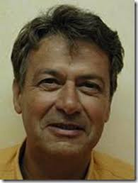 Daniel BOURRET, 80 ans (MANDUEL, AVIGNON)