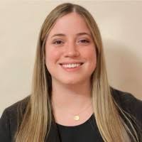 500+ perfiles de «Kari Smith»