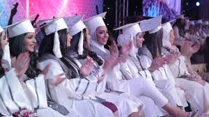 مجموعة متجددة من مشاريع الحاسوب المتنوعة في مجال التطبيقات والويب ومن خلال أكثر من لغة برمجة التحميل مجانا. Ø­ÙÙ ØªØ®Ø±Ø¬ Ø«Ø§ÙÙÙØ© Ø³Ø¹Ø§Ø¯ Ø§ÙØµØ¨Ø§Ø­ Youtube