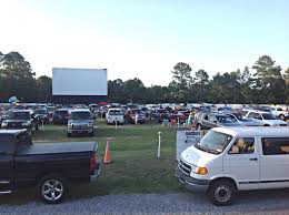 Enjoy Lowcountry Nights Under The Stars At The Highway 21 Drive In Explore Beaufort Sc Overview map of state highway nasa road 1 distances between. highway 21 drive in explore beaufort sc