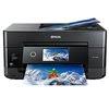 The ink plans (a lot more on this momentarily) market high print returns. Epson Drivers Downloads