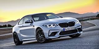2019 Bmw B58 New Release Bmw M2 Bmw New Bmw