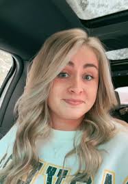 Bronde——> back to platinum💛💇🏼‍♀️ @Kira Johnson #platinumblonde #hairtok  #hairtransformation