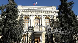 Jun 15, 2021 · ключевая ставка. Blizhe K Zemle Klyuchevaya Stavka Cb Opustitsya Do 6 25 V 2021 Godu Stati Izvestiya