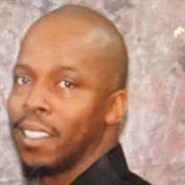 Mr. Lee Edward Howard Obituary