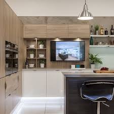 Maybe you would like to learn more about one of these? Kitchen Design Nottingham Kitchen Installation Derby Uk Kitchens
