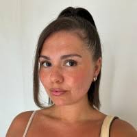 80+ "(telford))" profiles