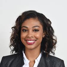 Diversity Scholarship Recipients