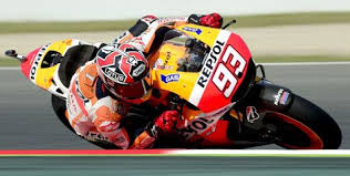 Bola Net Klasemen Sementara Motogp 2014 Usai Seri Catalunya