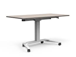 68cm lieferung = montiert artesi.ch designermöbel onlineshop. Klapptisch