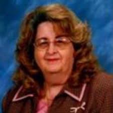 Barbara Houchins Hatch Obituary October 3, 2015