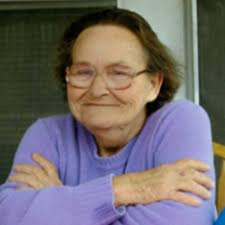 Obituary information for Rose Mary Trahan