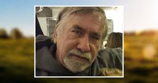 Jack Bechtel Obituary August 12, 2022