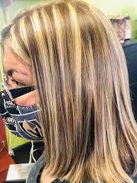Gladys hair salon is located at shop 39, bidii market, outer ring road, nairobi, kenya. Gladys Hair Stylist Home Facebook