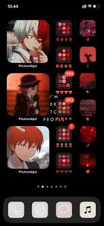 Maybe you would like to learn more about one of these? Pin By Golddie J On Aesthetic Ios 14 In 2021 Iphone Home Screen Layout Ios App Icon Design Homescreen