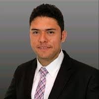 Erick Botello's Instagram, Twitter & Facebook