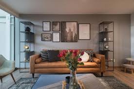 Luxury log home floor plans go big or go home! Interior Design Archivos Page 2 Of 16 Arquitecture Interior Design Desing Tecnology