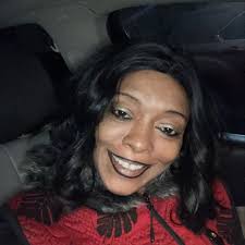 Tonya Blakely (@mrs.ceotonyablakely) • Instagram photos and videos