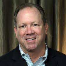 Mark Dore's Instagram, Twitter & Facebook