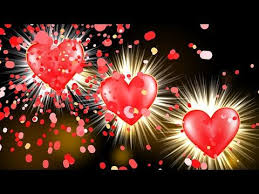Pin On Chinni Motion graphics animation for happy birthday background effects⟶. pinterest