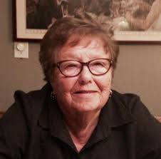 Obituary of Ruth M. Slominski