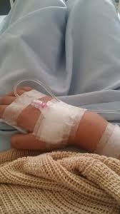 Lamok Pa More Di 2020 Fotografi Potret Diri Fotografi Teman