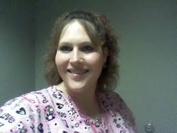 Roland Eugene Coy (1923-1999)