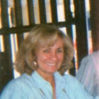 Sandra Cherry's Instagram, Twitter & Facebook