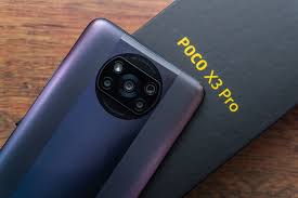 Poco X3 Pro Review: Most Powerful In Its Class? - Root Nation