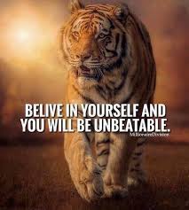 Pin On Positive Quotes