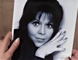 Cannon" The Dead Samaritan (TV Episode 1973)