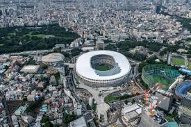 The 2020 summer olympics (japanese: Tokyo 2020 International Ticket Sales Start International Paralympic Committee
