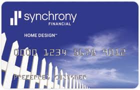 To send a secure email: Home Design Home Design Credit Card Synchrony Bank