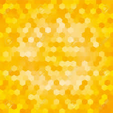Yellow Hexagon Background Royalty Free Cliparts Vectors And Stock Illustration Image 45984450
