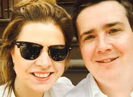 The Physical and Emotional Pain of Being Told You Have Zero Sperm