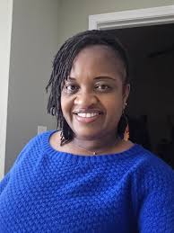 Hi I'm sandie Not sure what to say about me as by way of intro I'm recently  retired I sew