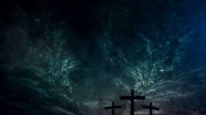 Download from the largest online library of free still backgrounds and announcement titles available in both english and spanish . Easy Worship